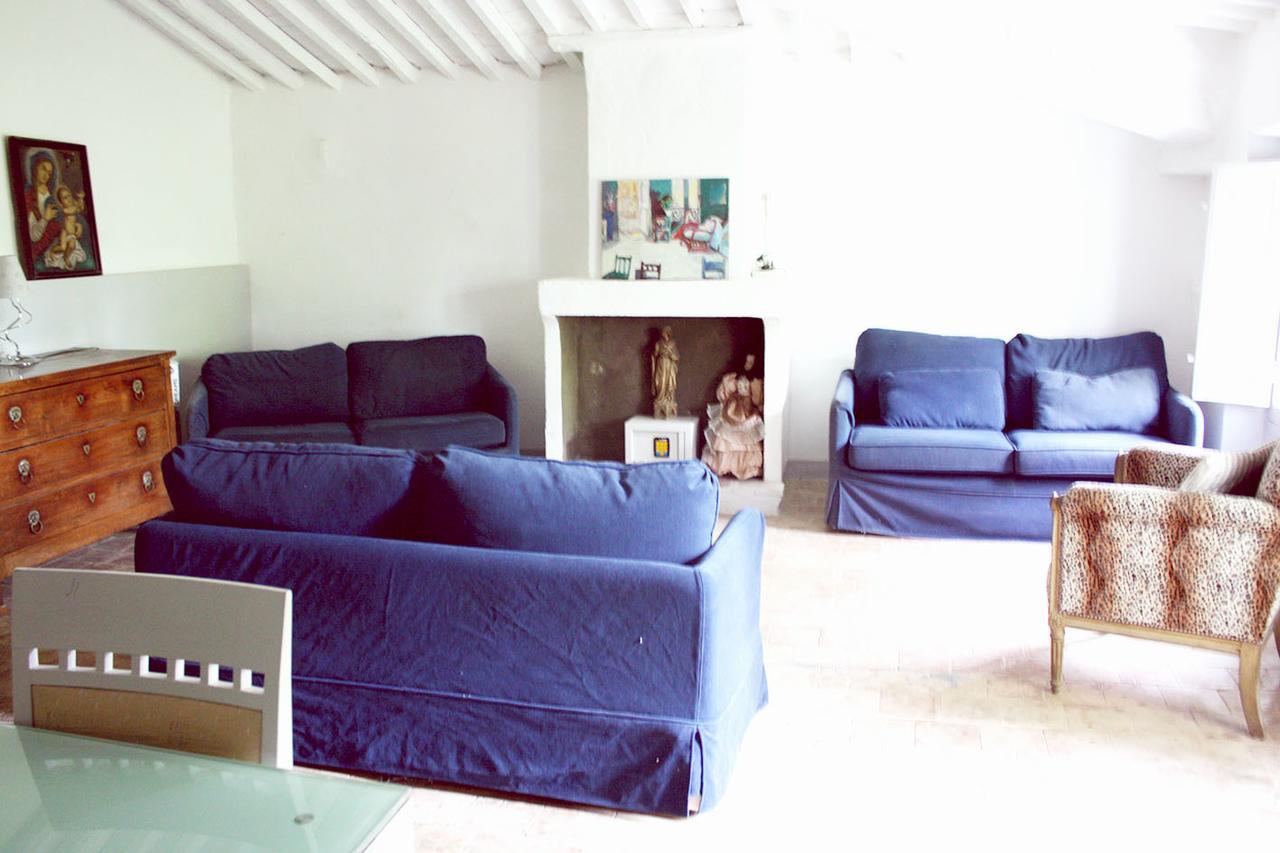 Domaine Regis Freres Bed & Breakfast Vidauban Exterior photo